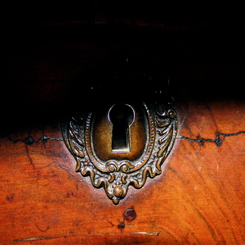 Open Secrets